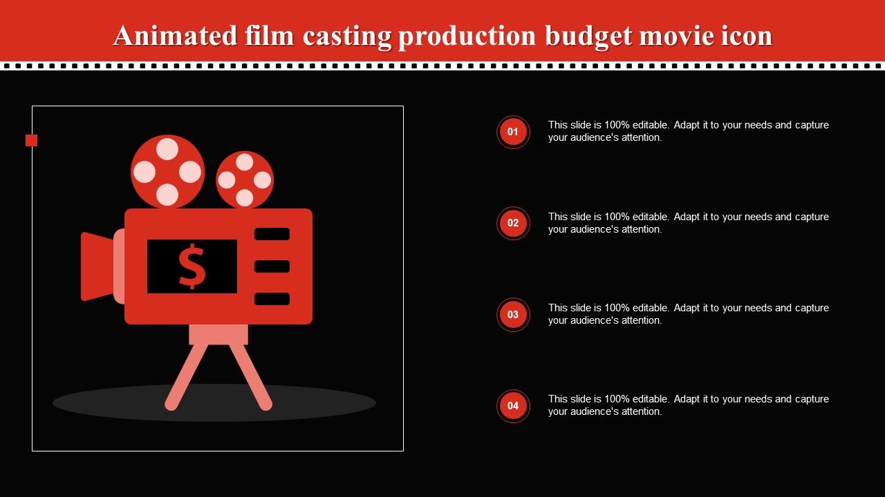 Animated_Film_Casting_Production_Budget_Movie_Icon_Designs_PDF_Slide_1.jpg
