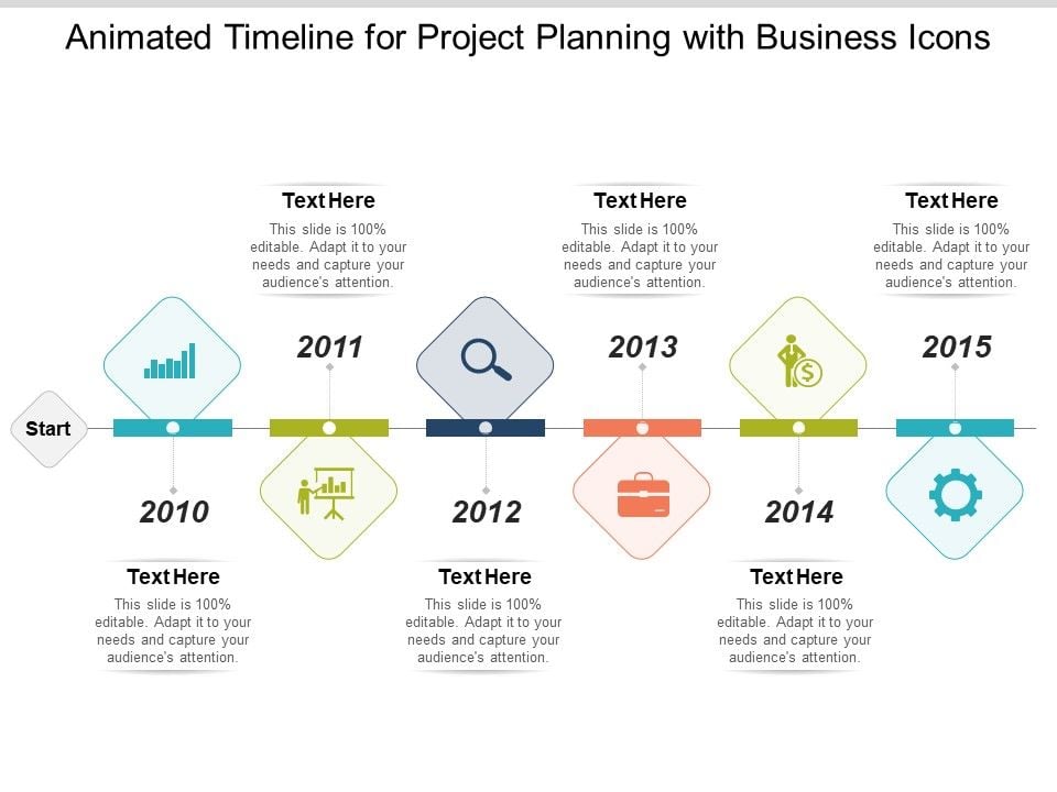 Animated_Timeline_For_Project_Planning_With_Business_Icons_Ppt_PowerPoint_Presentation_Model_Design_Inspiration_Slide_1.jpg
