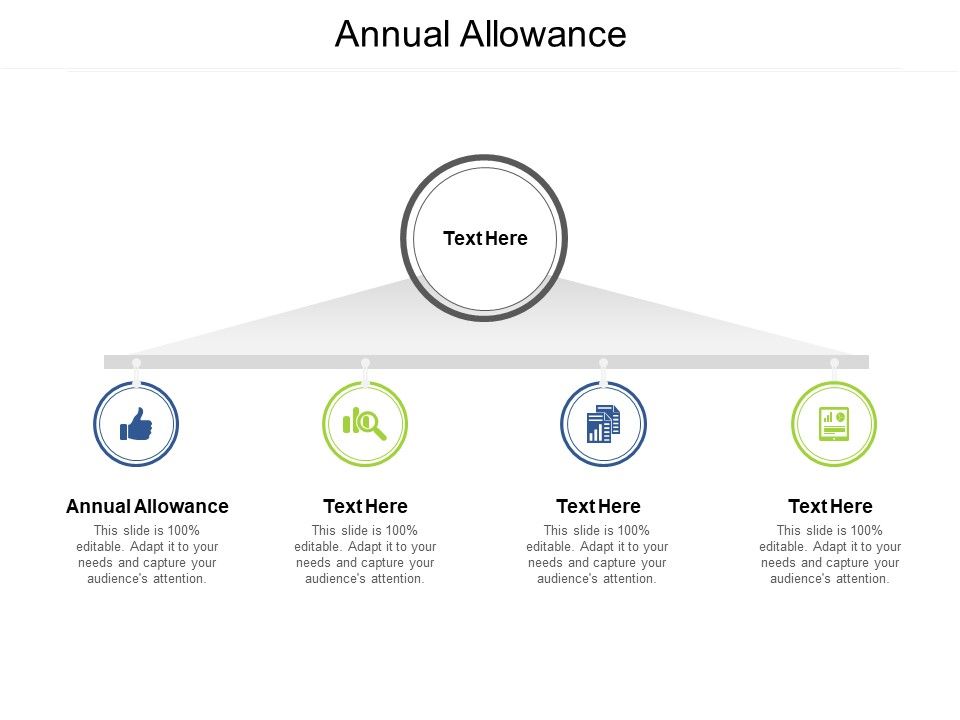 Annual_Allowance_Ppt_PowerPoint_Presentation_Outline_Icon_Cpb_Slide_1.jpg
