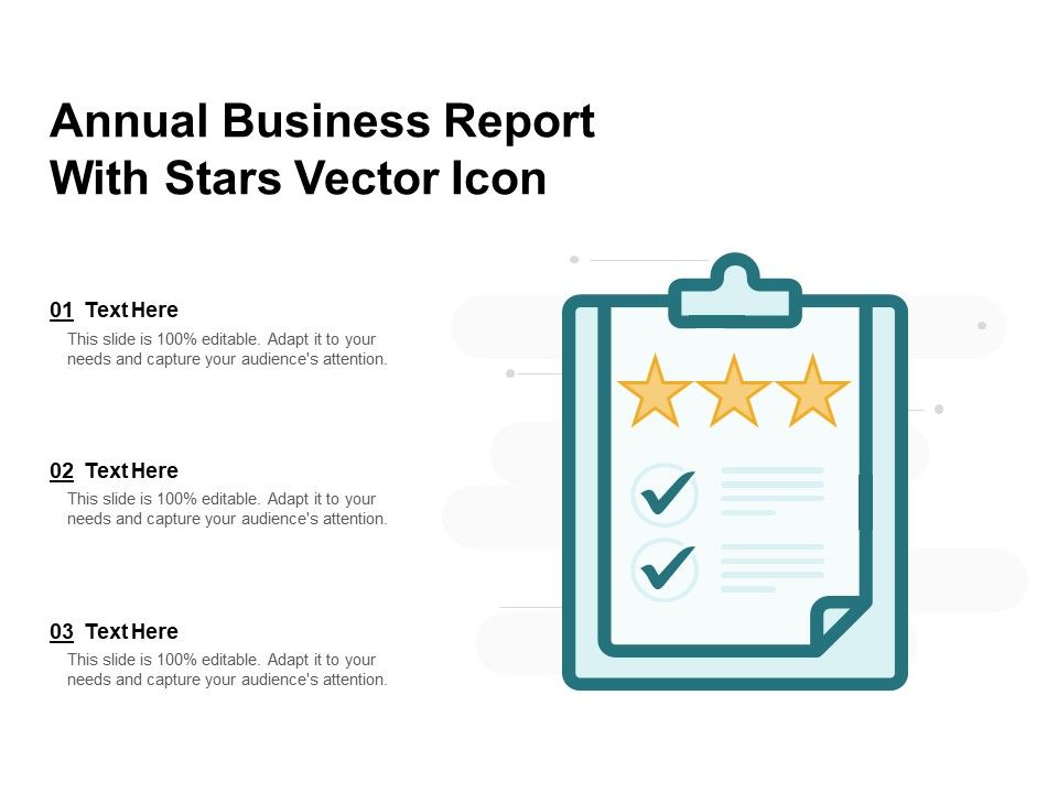 Annual_Business_Report_With_Stars_Vector_Icon_Ppt_PowerPoint_Presentation_File_Outfit_PDF_Slide_1.jpg