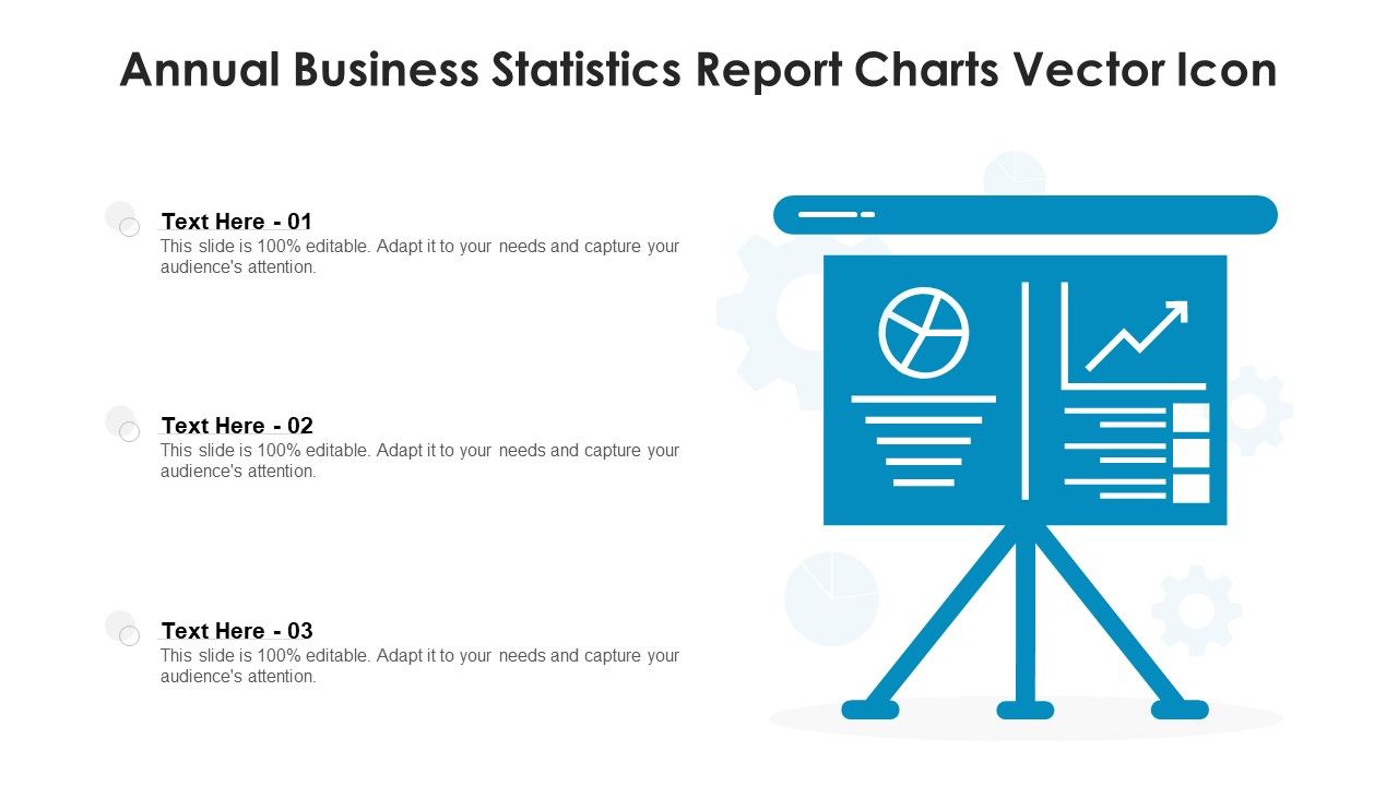 Annual_Business_Statistics_Report_Charts_Vector_Icon_Ppt_Ideas_Slideshow_PDF_Slide_1.jpg