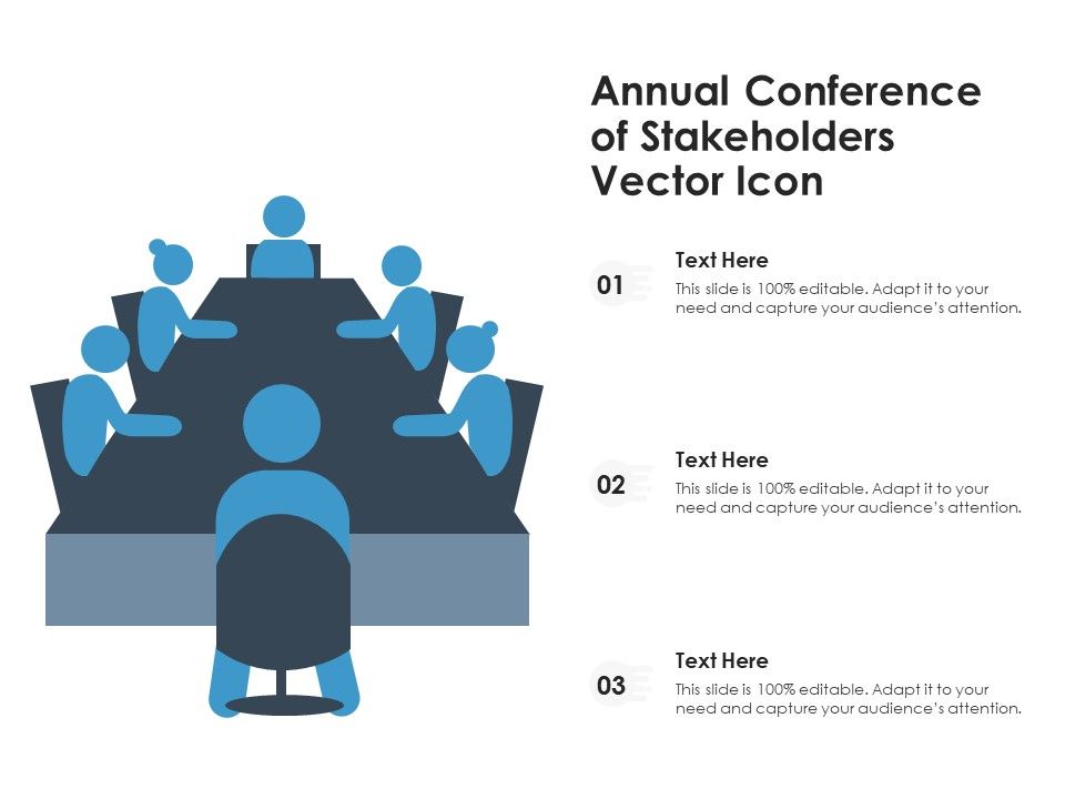 Annual_Conference_Of_Stakeholders_Vector_Icon_Ppt_PowerPoint_Presentation_Gallery_Summary_PDF_Slide_1.jpg