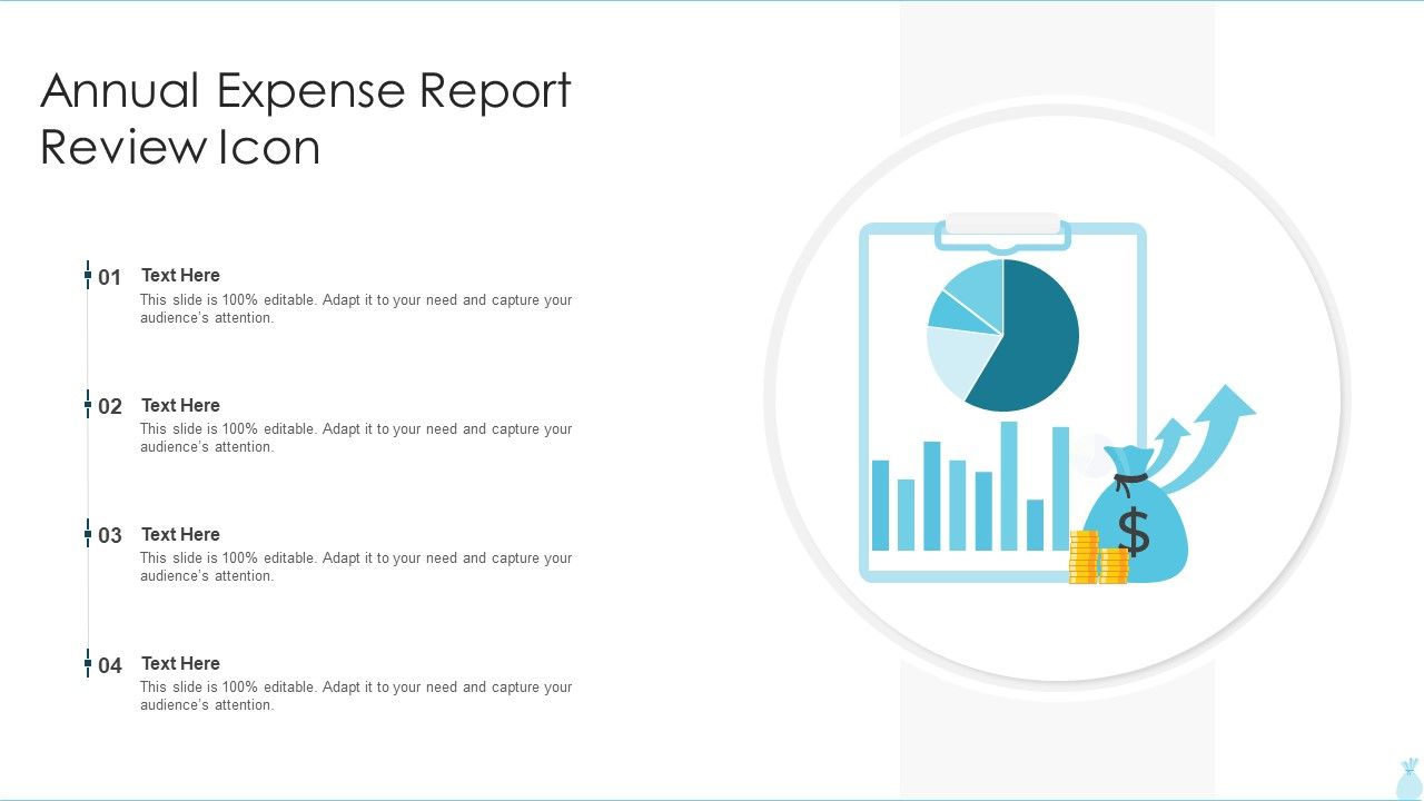 Annual_Expense_Report_Review_Icon_Portrait_PDF_Slide_1.jpg