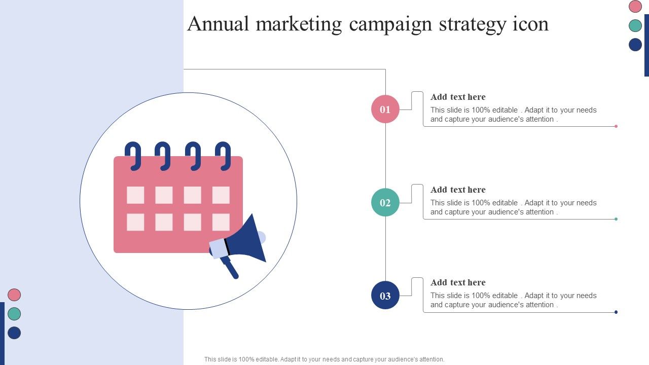 Annual_Marketing_Campaign_Strategy_Icon_Sample_PDF_Slide_1.jpg