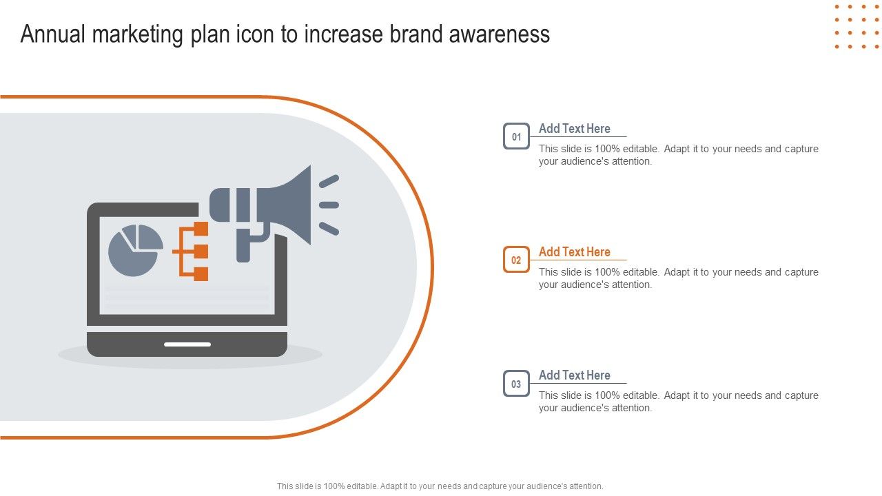 Annual_Marketing_Plan_Icon_To_Increase_Brand_Awareness_Designs_PDF_Slide_1.jpg