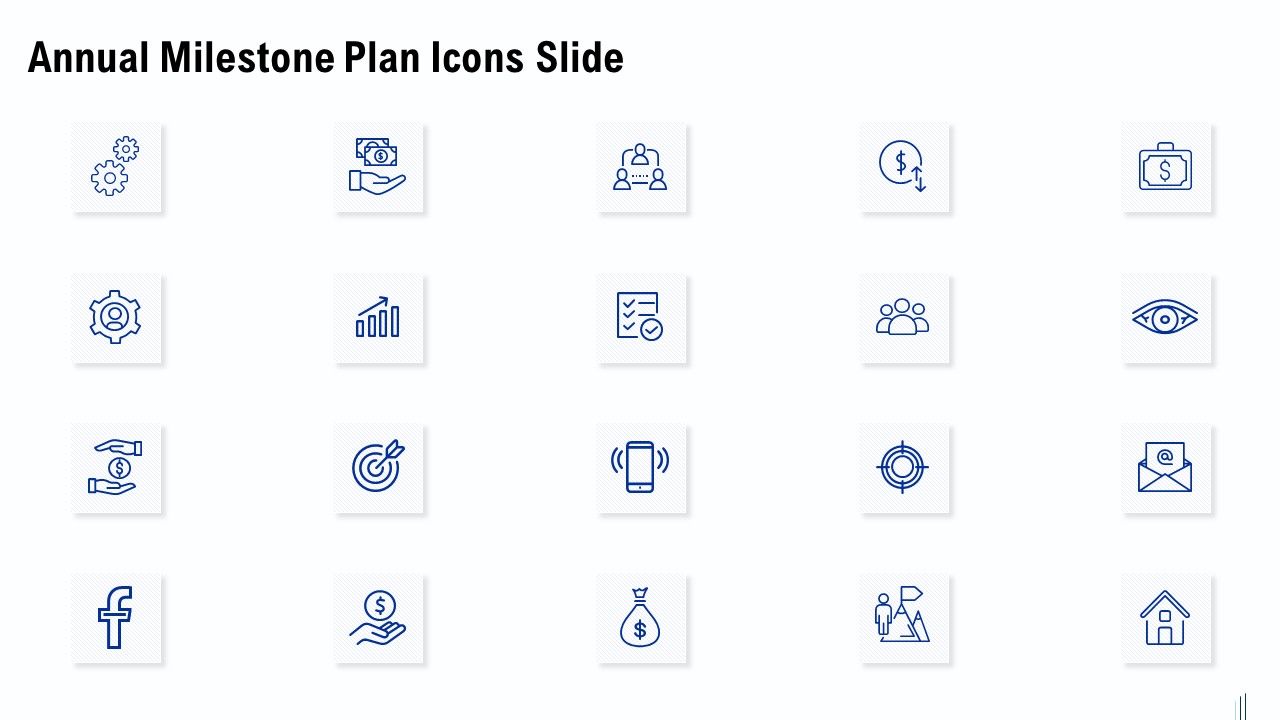 Annual_Milestone_Plan_Icons_Slide_Ppt_Ideas_Icons_PDF_Slide_1.jpg