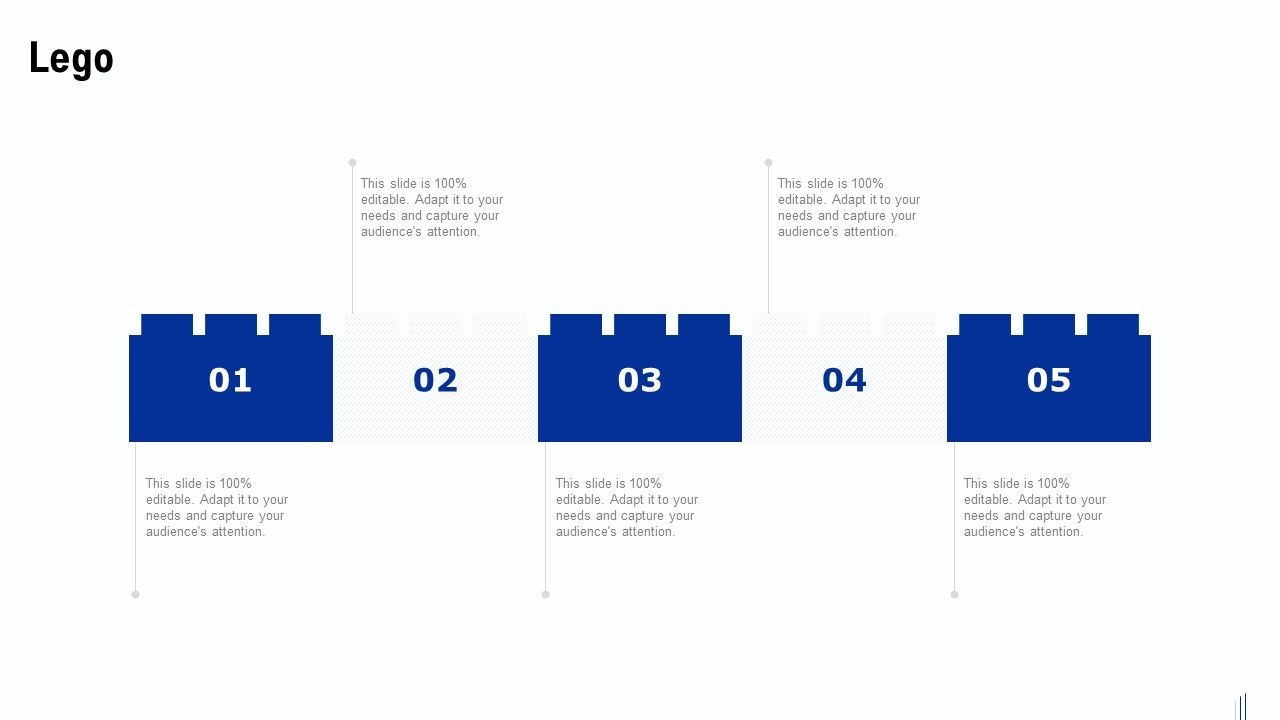 Annual_Milestone_Plan_Lego_Ppt_Pictures_Graphics_Example_PDF_Slide_1.jpg
