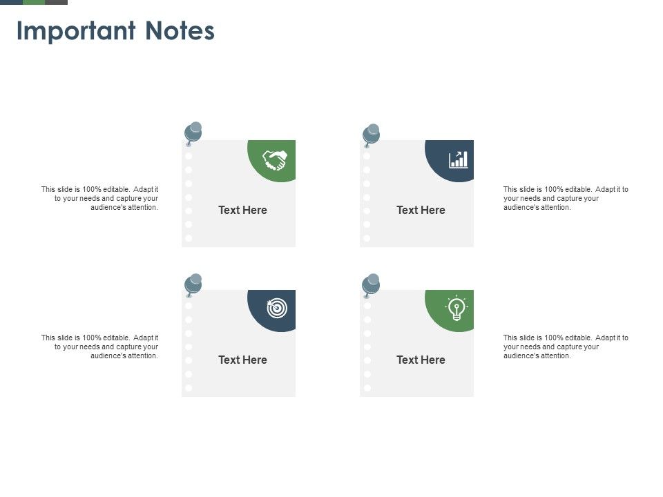 Annual_Operative_Action_Plan_For_Organization_Important_Notes_Ppt_Portfolio_Gridlines_PDF_Slide_1.jpg