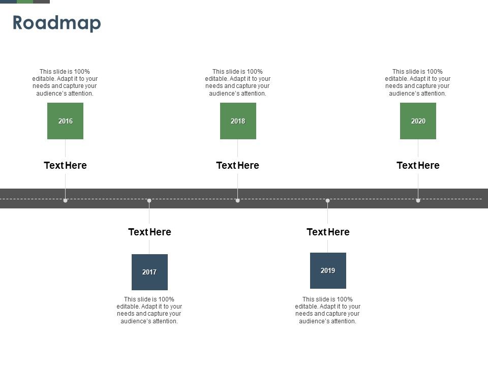Annual_Operative_Action_Plan_For_Organization_Roadmap_Ppt_Icon_Slide_Portrait_PDF_Slide_1.jpg