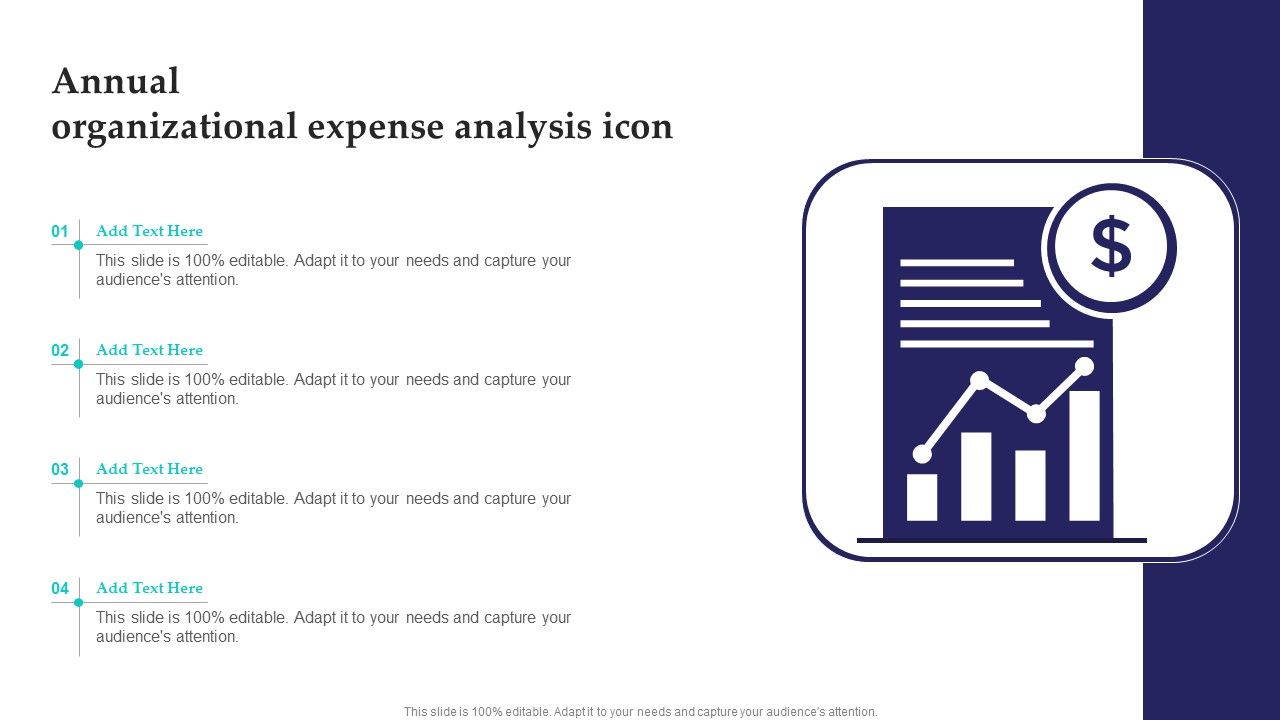 Annual_Organizational_Expense_Analysis_Icon_Pictures_PDF_Slide_1.jpg