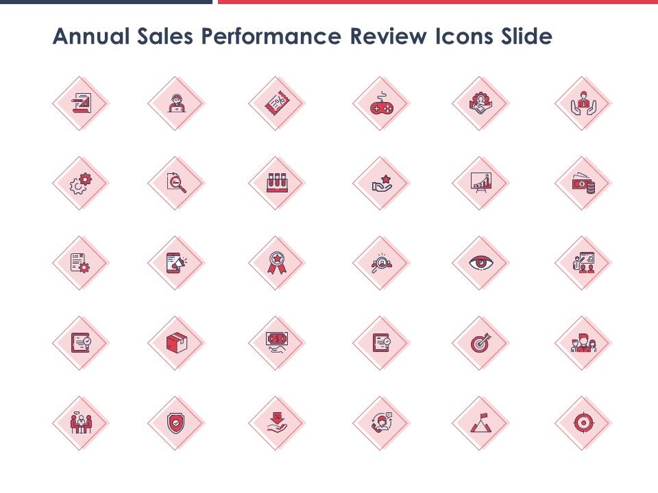 Annual_Sales_Performance_Review_Icons_Slide_Winner_Ppt_PowerPoint_Presentation_Icon_Format_Slide_1.jpg