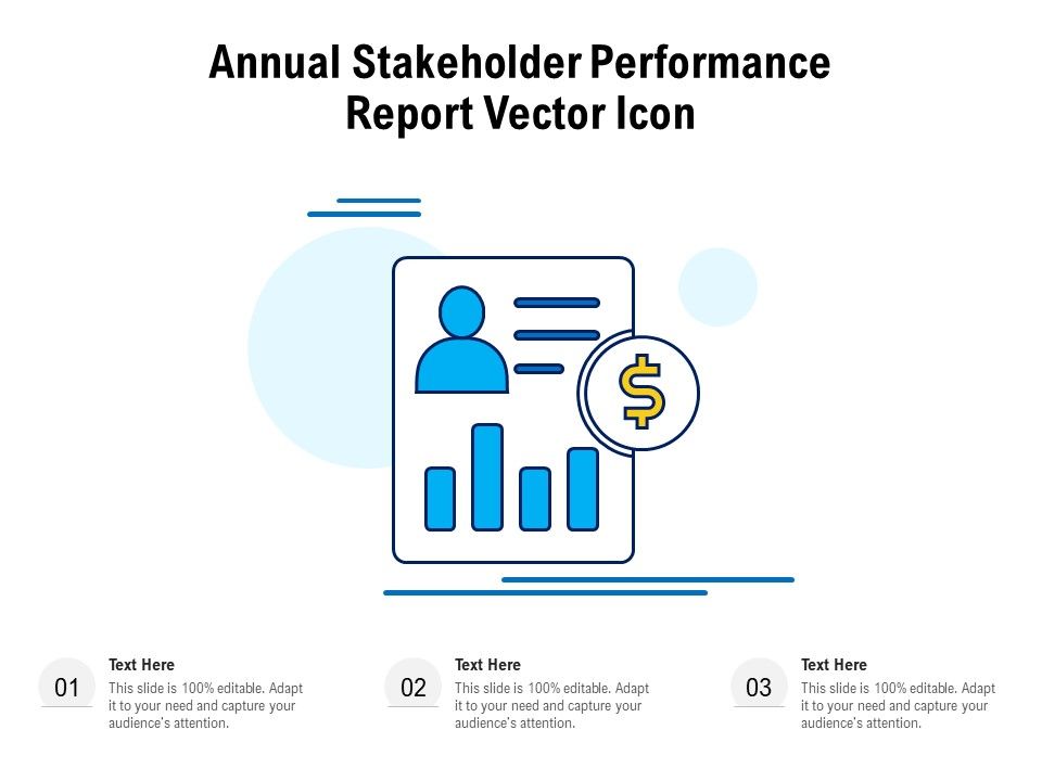 Annual_Stakeholder_Performance_Report_Vector_Icon_Ppt_PowerPoint_Presentation_Gallery_Portfolio_PDF_Slide_1.jpg