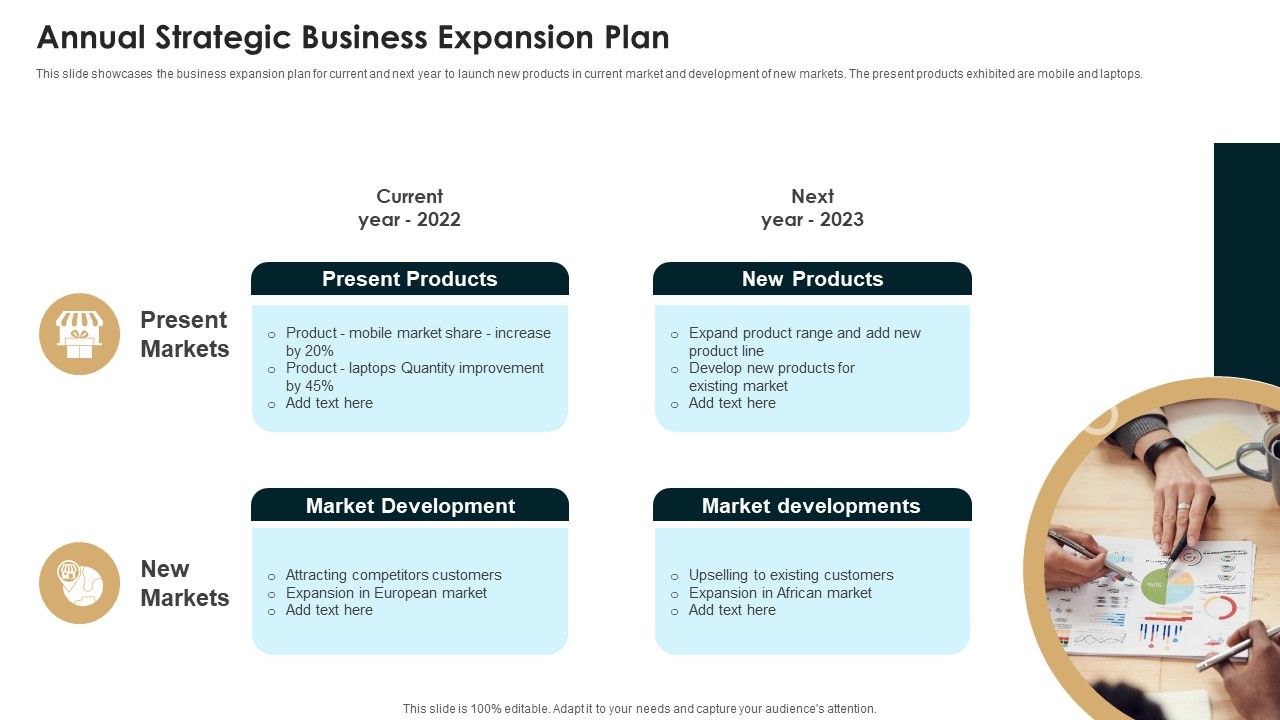 Annual_Strategic_Business_Expansion_Plan_Icons_PDF_Slide_1.jpg