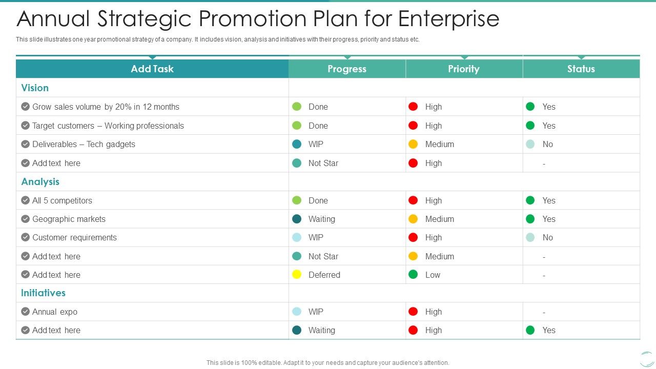 Annual_Strategic_Promotion_Plan_For_Enterprise_Icons_PDF_Slide_1.jpg