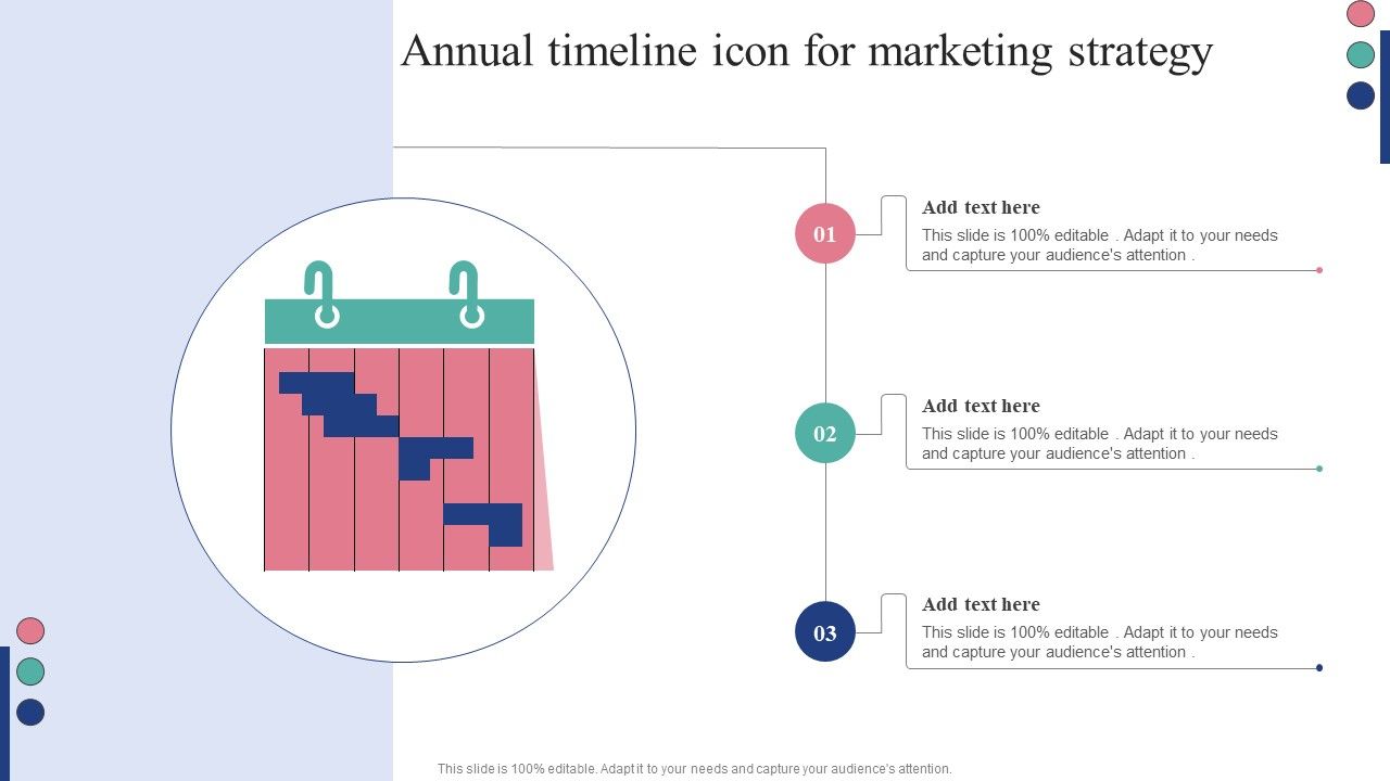 Annual_Timeline_Icon_For_Marketing_Strategy_Template_PDF_Slide_1.jpg