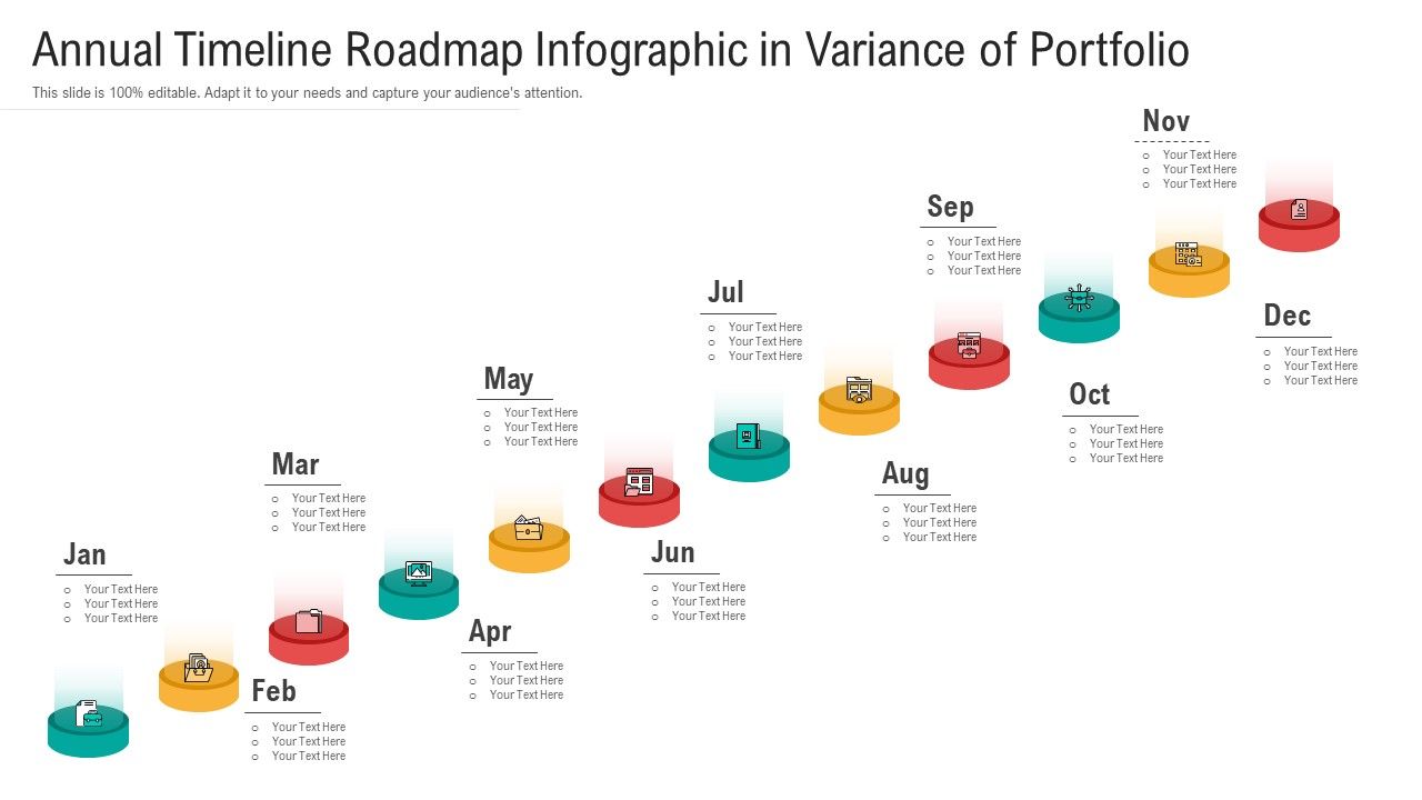 Annual_Timeline_Roadmap_Infographic_In_Variance_Of_Portfolio_Ppt_PowerPoint_Presentation_Icon_Model_PDF_Slide_1.jpg