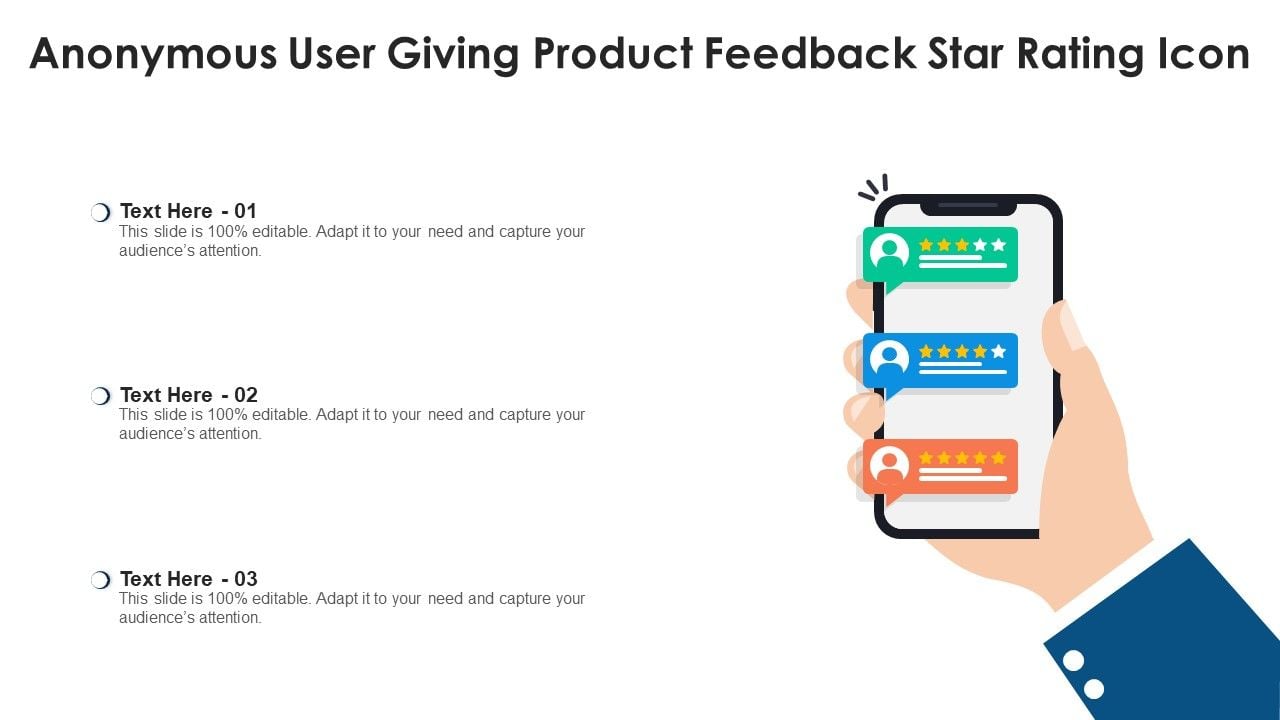 Anonymous_User_Giving_Product_Feedback_Star_Rating_Icon_Ppt_PowerPoint_Presentation_File_Topics_PDF_Slide_1.jpg