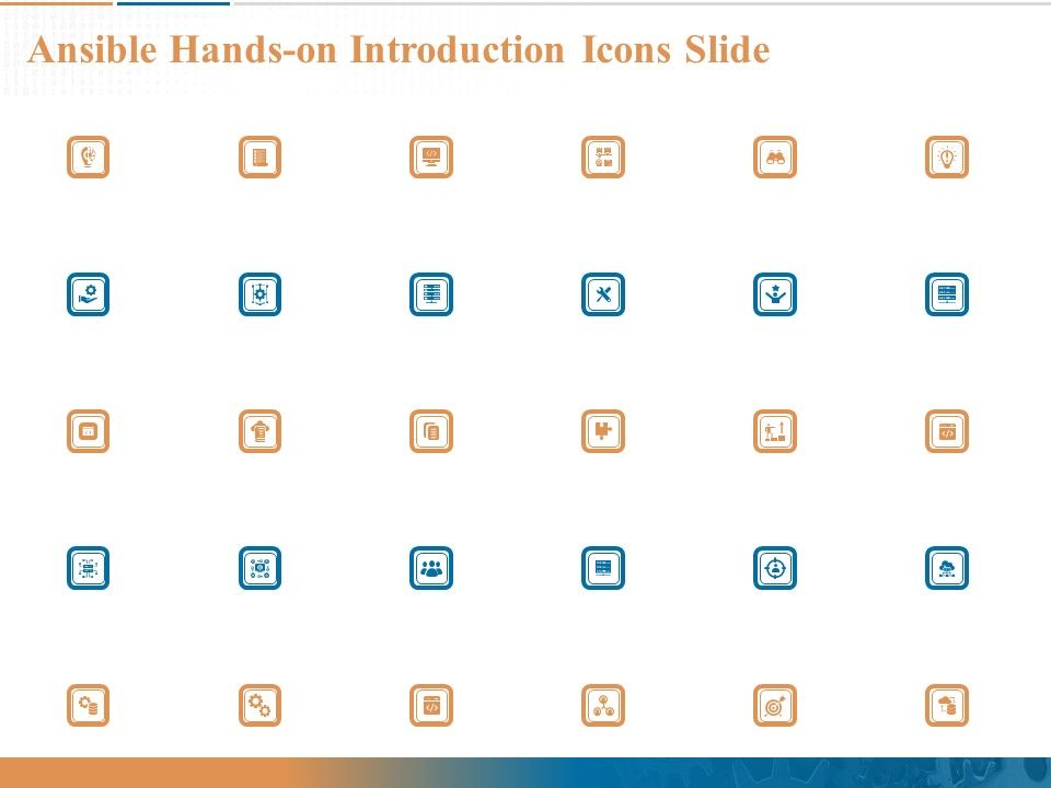 Ansible_Hands_On_Introduction_Icons_Slide_Ppt_PowerPoint_Presentation_Ideas_Slide_Portrait_PDF_Slide_1.jpg