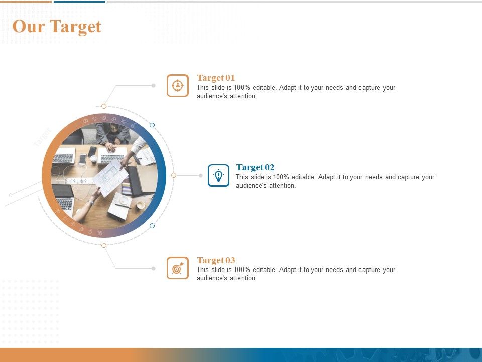 Ansible_Hands_On_Introduction_Our_Target_Ppt_PowerPoint_Presentation_Icon_Pictures_PDF_Slide_1.jpg
