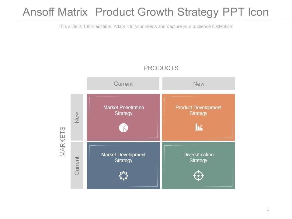 Ansoff_Matrix_Product_Growth_Strategy_Ppt_Icon_1.jpg