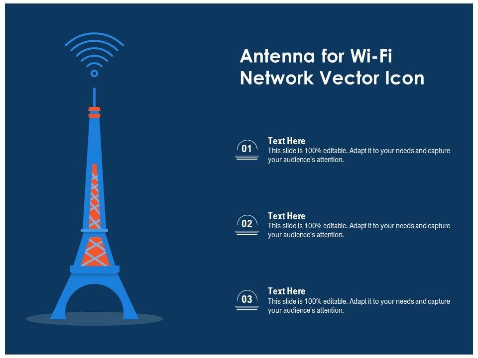 Antenna_For_Wi_Fi_Network_Vector_Icon_Ppt_PowerPoint_Presentation_File_Mockup_PDF_Slide_1.jpg