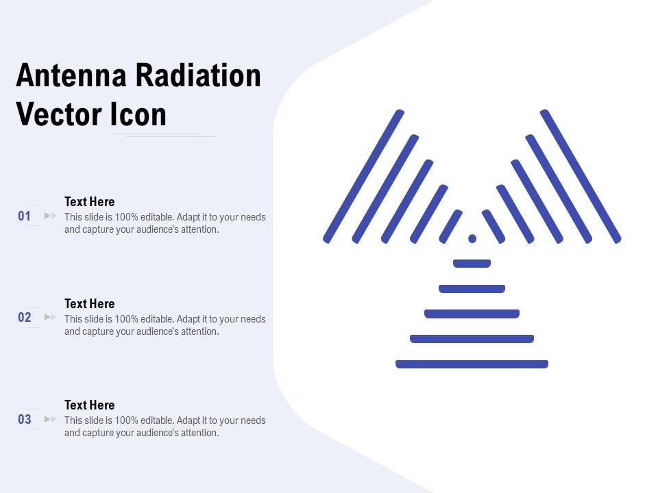 Antenna_Radiation_Vector_Icon_Ppt_PowerPoint_Presentation_Infographic_Template_Format_PDF_Slide_1.jpg