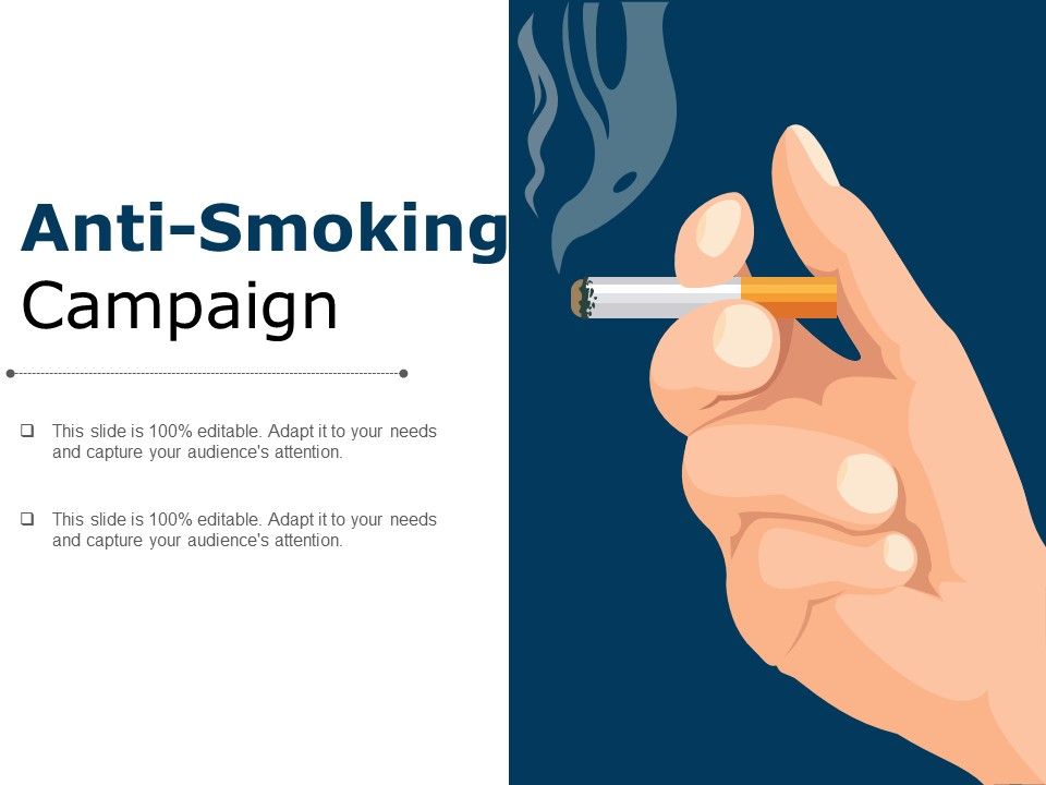 Anti_Smoking_Campaign_Ppt_PowerPoint_Presentation_Icon_Graphics_Slide_1.jpg