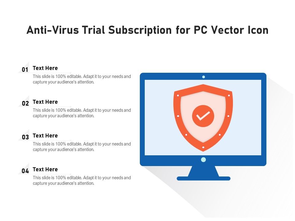 Anti_Virus_Trial_Subscription_For_PC_Vector_Icon_Ppt_PowerPoint_Presentation_Gallery_Graphics_PDF_Slide_1.jpg