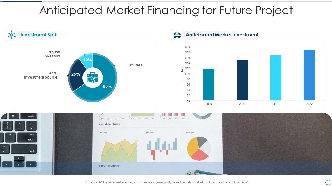 Anticipated_Market_Financing_For_Future_Project_Icons_PDF_Slide_1.jpg