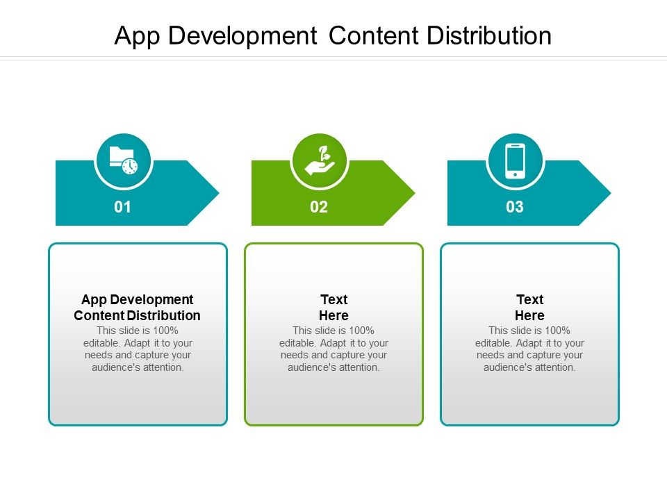 App_Development_Content_Distribution_Ppt_PowerPoint_Presentation_Icon_Layout_Cpb_Pdf_Slide_1.jpg