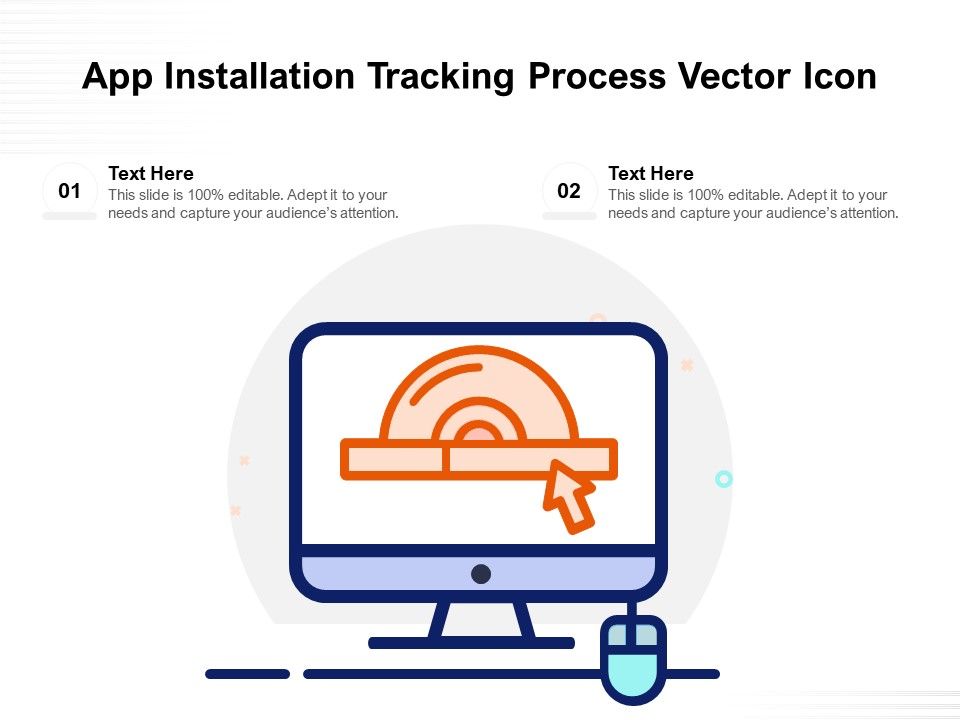 App_Installation_Tracking_Process_Vector_Icon_Ppt_PowerPoint_Presentation_Gallery_Deck_PDF_Slide_1.jpg