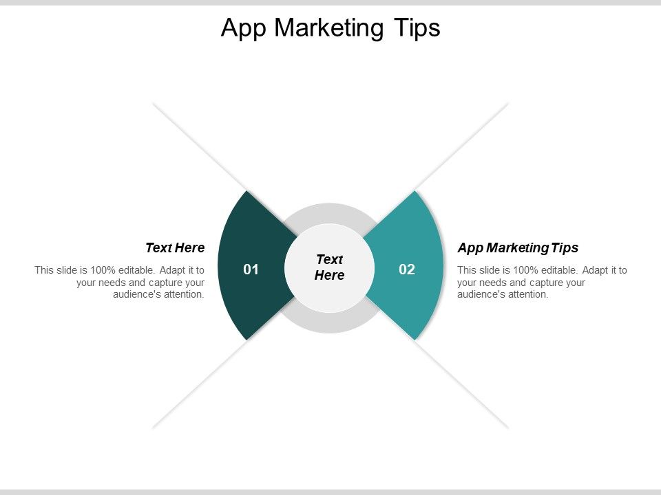 App_Marketing_Tips_Ppt_PowerPoint_Presentation_Icon_Backgrounds_Cpb_Slide_1.jpg