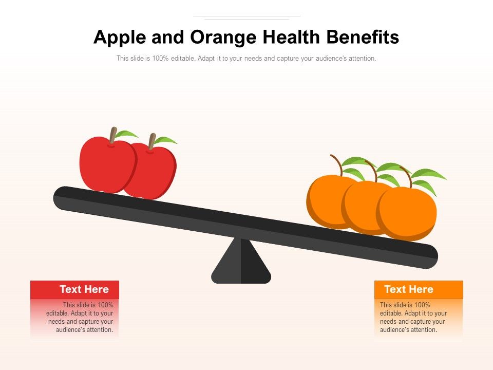 Apple_And_Orange_Health_Benefits_Ppt_PowerPoint_Presentation_Icon_Layouts_PDF_Slide_1.jpg