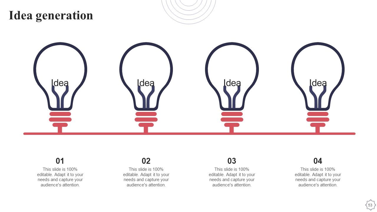 Application Deployment Project Plan Ppt PowerPoint Presentation Complete Deck With Slides Slide53