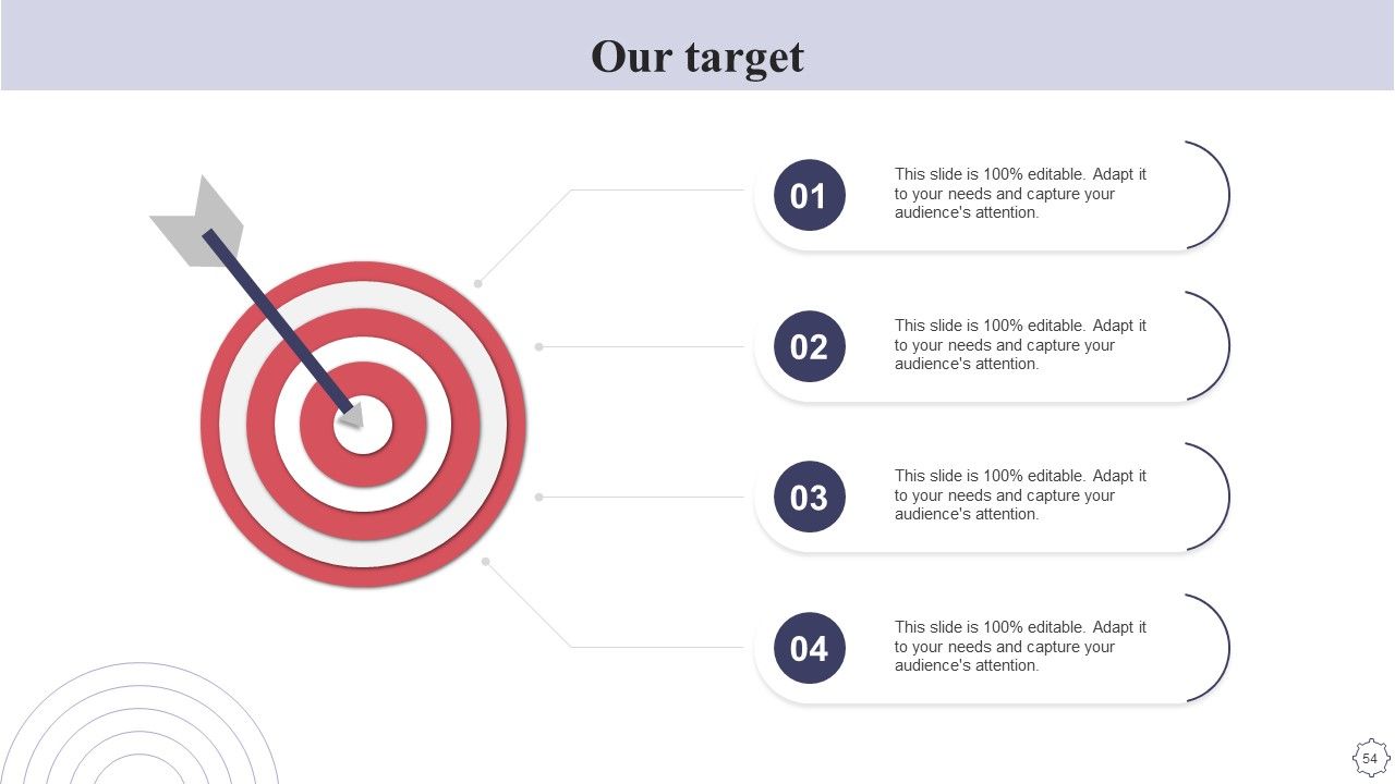 Application Deployment Project Plan Ppt PowerPoint Presentation Complete Deck With Slides Slide54
