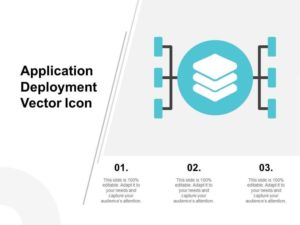 Application_Deployment_Vector_Icon_Ppt_PowerPoint_Presentation_Portfolio_Icons_Slide_1.jpg
