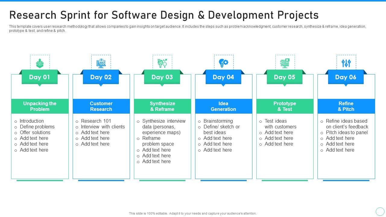 Application_Designing_And_Programming_Playbook_Research_Sprint_For_Software_Design_Icons_PDF_Slide_1.jpg