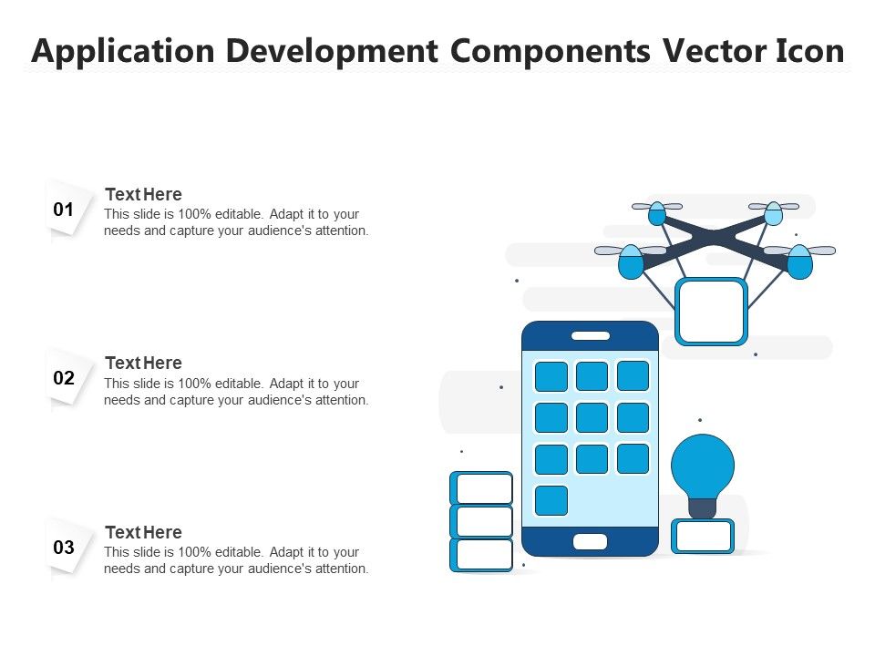 Application_Development_Components_Vector_Icon_Ppt_PowerPoint_Presentation_Gallery_Portrait_PDF_Slide_1.jpg