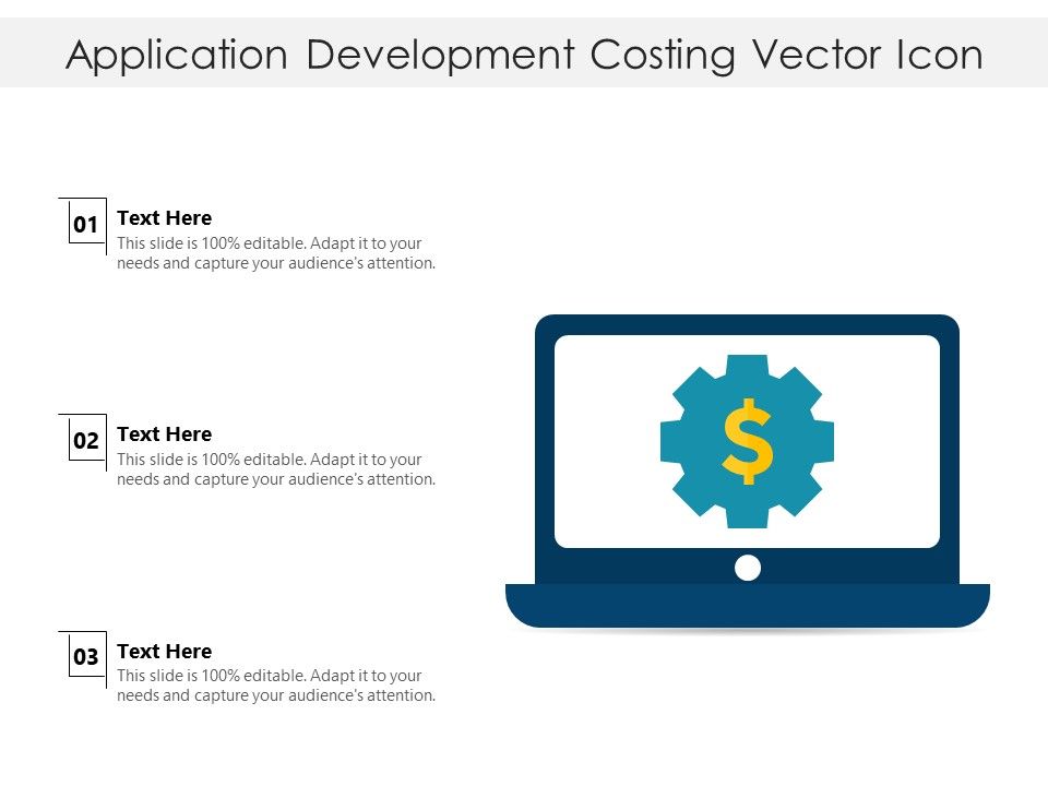 Application_Development_Costing_Vector_Icon_Ppt_PowerPoint_Presentation_Inspiration_Designs_PDF_Slide_1.jpg