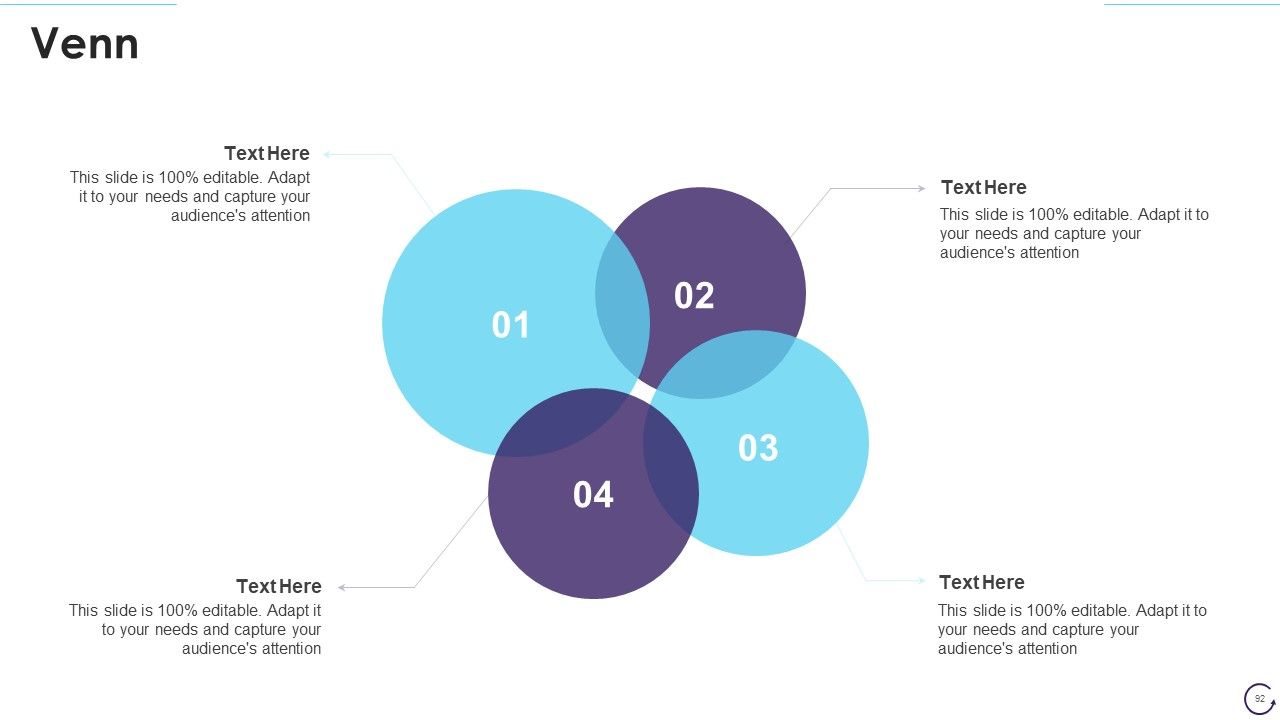 Application Development Life Cycle Ppt PowerPoint Presentation Complete Deck With Slides Slide92