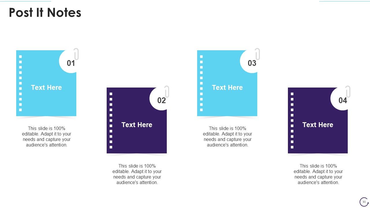 Application Development Life Cycle Ppt PowerPoint Presentation Complete Deck With Slides Slide93