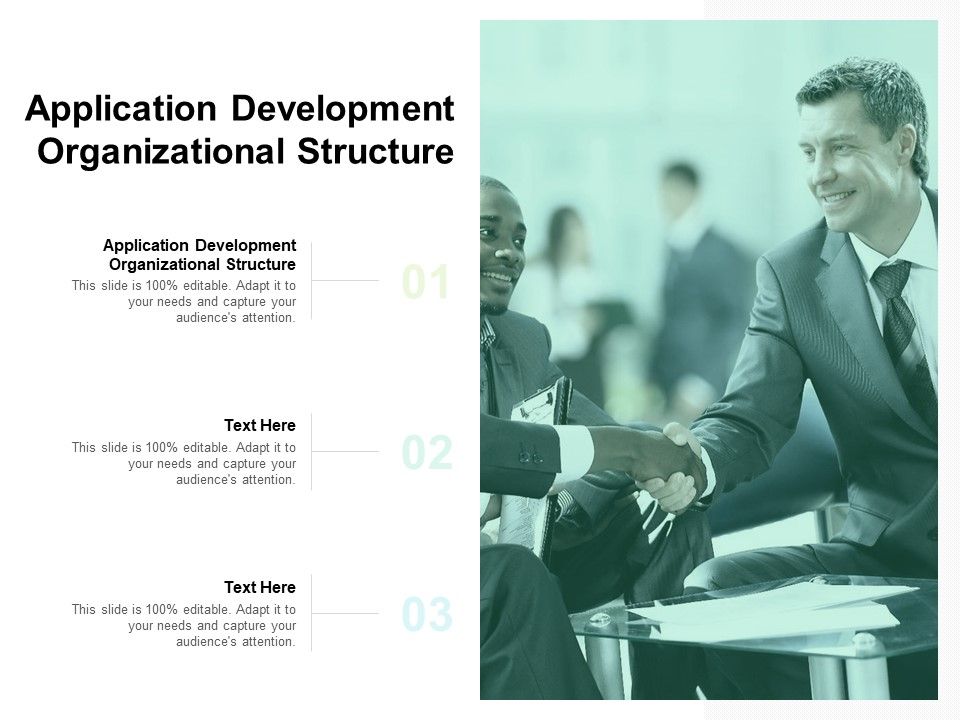 Application_Development_Organizational_Structure_Ppt_PowerPoint_Presentation_Summary_Examples_Cpb_Pdf_Slide_1.jpg