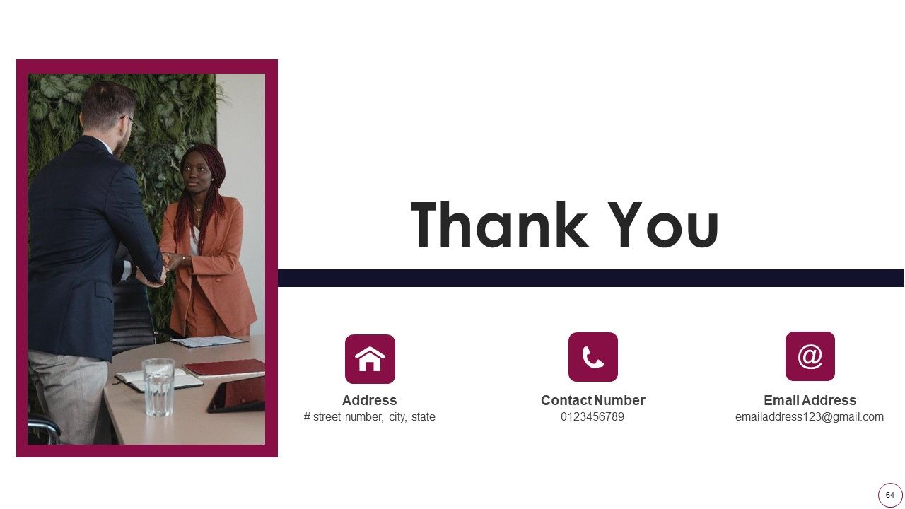 Application Development Ppt PowerPoint Presentation Complete Deck With Slides Slide64