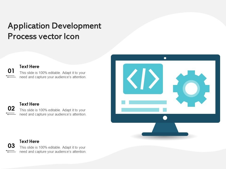 Application_Development_Process_Vector_Icon_Ppt_PowerPoint_Presentation_Summary_Sample_PDF_Slide_1.jpg