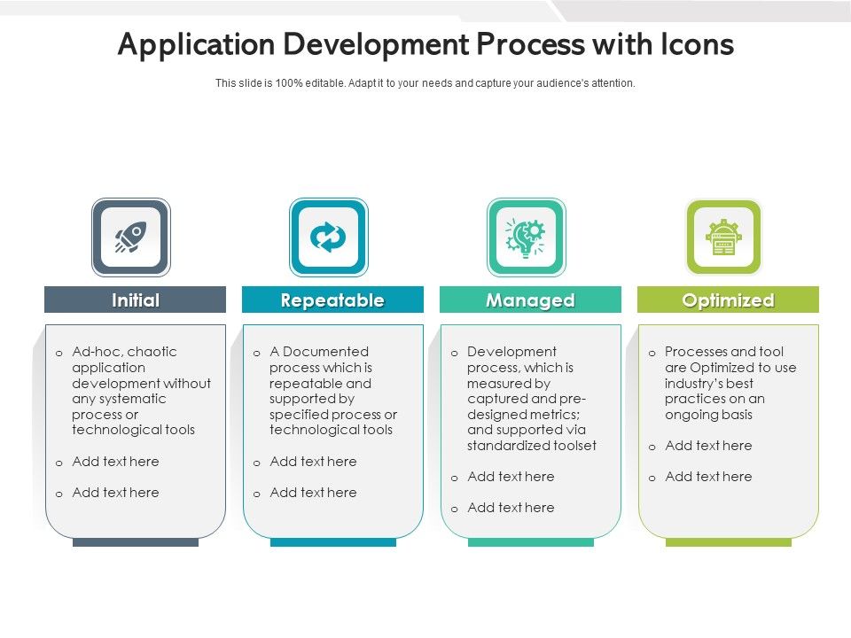 Application_Development_Process_With_Icons_Ppt_PowerPoint_Presentation_Professional_Summary_PDF_Slide_1.jpg