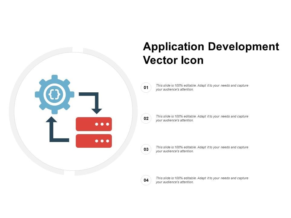 Application_Development_Vector_Icon_Ppt_PowerPoint_Presentation_Pictures_File_Formats_Slide_1.jpg