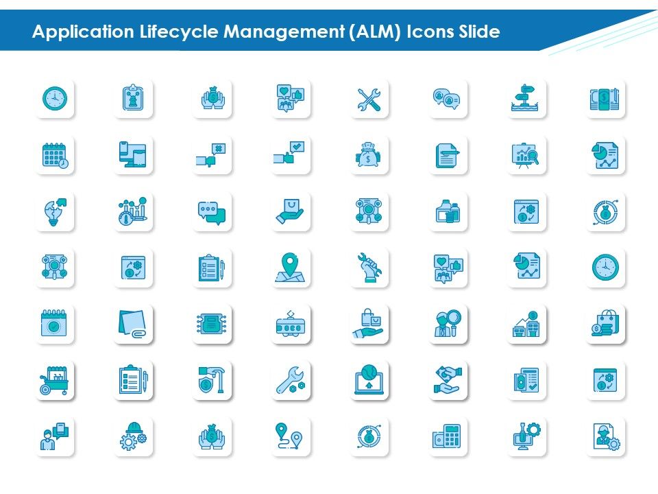 Application_Lifecycle_Management_ALM_Icons_Slide_Demonstration_PDF_Slide_1.jpg