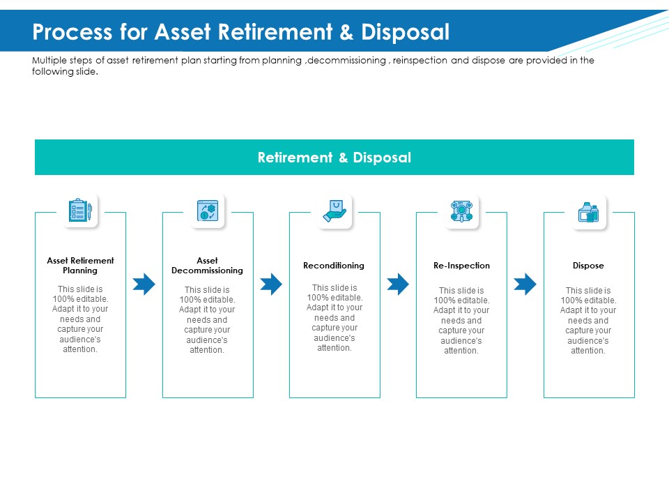 Application_Lifecycle_Management_ALM_Process_For_Asset_Retirement_And_Disposal_Inspiration_PDF_Slide_1.jpg