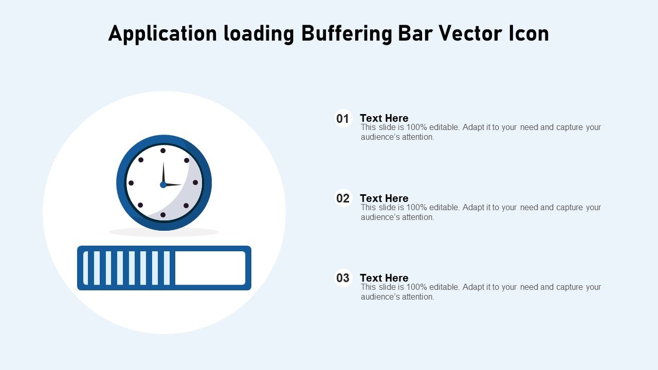 Application_Loading_Buffering_Bar_Vector_Icon_Ppt_Infographics_Graphics_Example_PDF_Slide_1.jpg