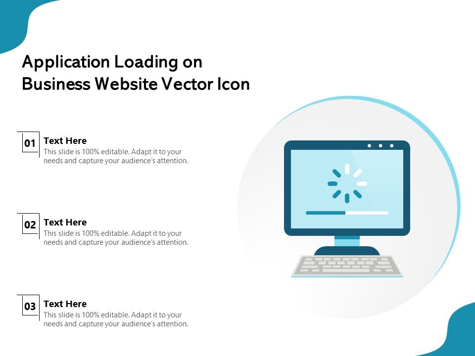 Application_Loading_On_Business_Website_Vector_Icon_Ppt_PowerPoint_Presentation_Pictures_Shapes_PDF_Slide_1.jpg